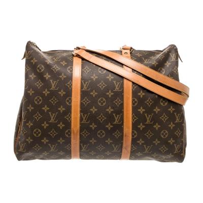 More Photos coming soon