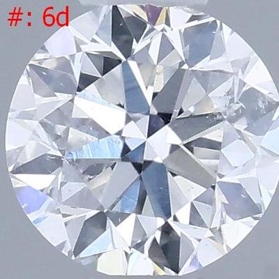 For more information and to place your bids, kindly visit us at https://garnetgazelle.com/. BID NOW!