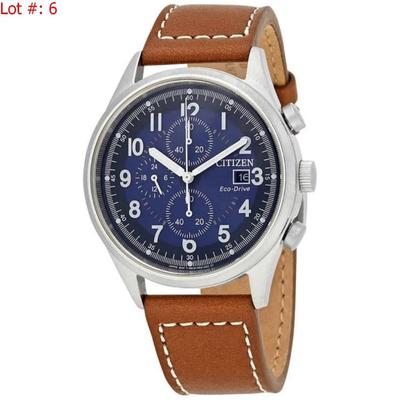 For more information and to place your bids, kindly visit us at https://garnetgazelle.com/. BID NOW!