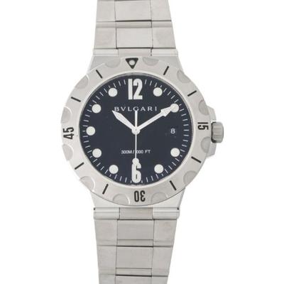 For more information and to place your bids, kindly visit us at https://garnetgazelle.com/. BID NOW!