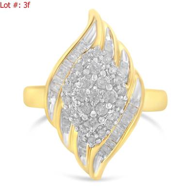 For more information and to place your bids, kindly visit us at https://garnetgazelle.com/. BID NOW!