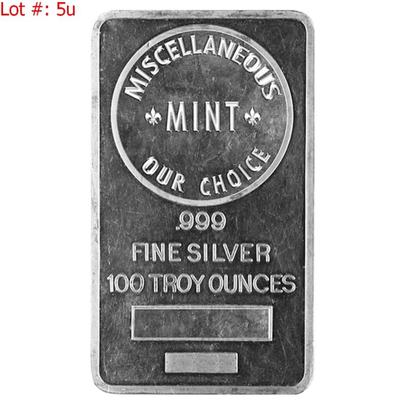 For more information and to place your bids, kindly visit us at https://garnetgazelle.com/. BID NOW!