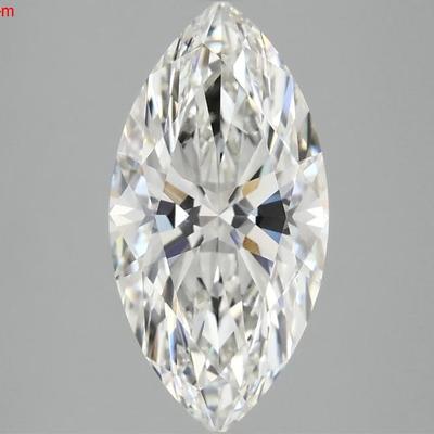 For more information and to place your bids, kindly visit us at https://garnetgazelle.com/. BID NOW!