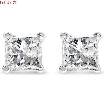 For more information and to place your bids, kindly visit us at https://garnetgazelle.com/. BID NOW!