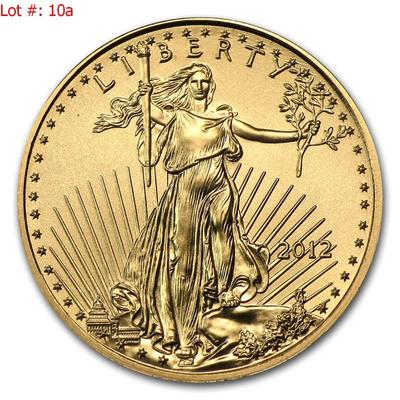 For more information and to place your bids, kindly visit us at https://garnetgazelle.com/. BID NOW!