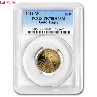 For more information and to place your bids, kindly visit us at https://garnetgazelle.com/. BID NOW!