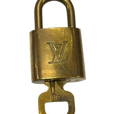 For more information and to place your bids, kindly visit us at https://garnetgazelle.com/. BID NOW!