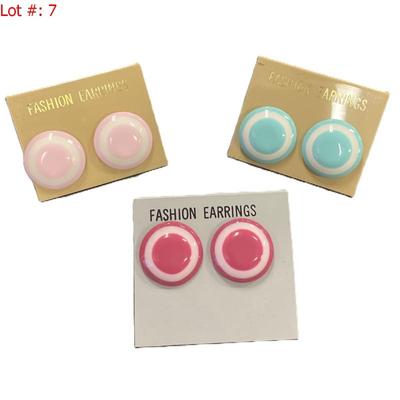 For more information and to place your bids, kindly visit us at https://garnetgazelle.com/. BID NOW!