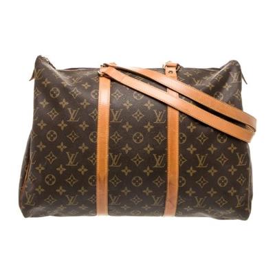 For more information and to place your bids, kindly visit us at https://garnetgazelle.com/. BID NOW!