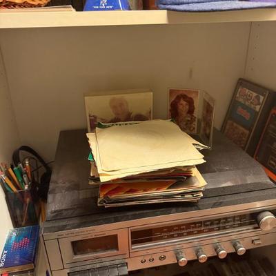 Sale Photo Thumbnail #20