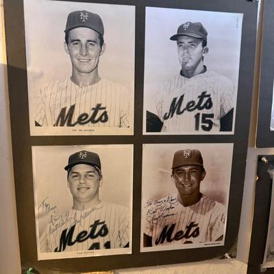 Sale Photo Thumbnail #36