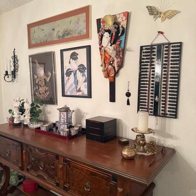 Sale Photo Thumbnail #48