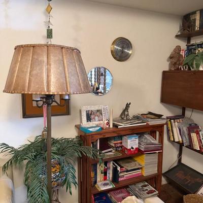 Sale Photo Thumbnail #45