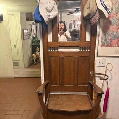 Sale Photo Thumbnail #5