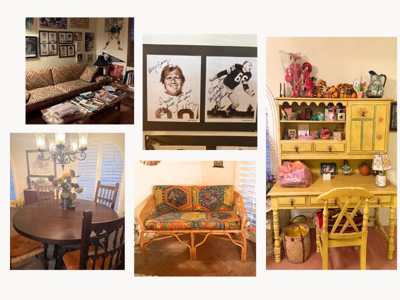 Sale Photo Thumbnail #49