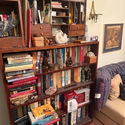 Sale Photo Thumbnail #21