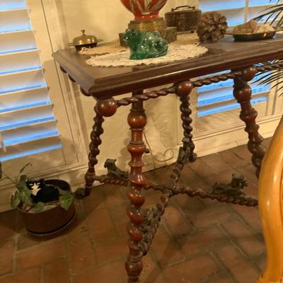 Sale Photo Thumbnail #32