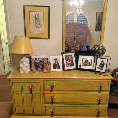 Sale Photo Thumbnail #7