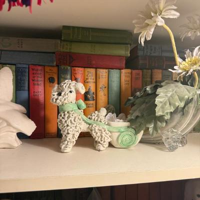 Sale Photo Thumbnail #16