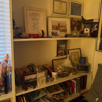 Sale Photo Thumbnail #15