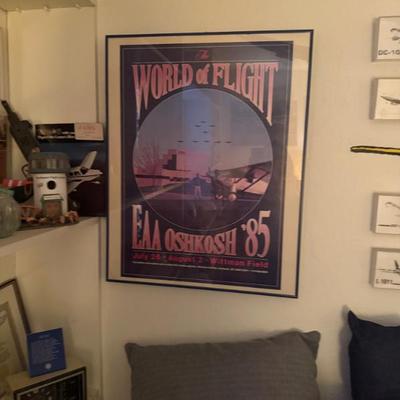 Sale Photo Thumbnail #42