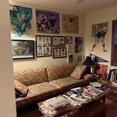 Sale Photo Thumbnail #18