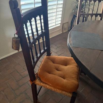 Sale Photo Thumbnail #40