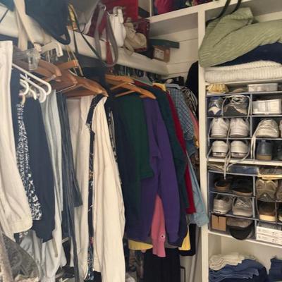 Sale Photo Thumbnail #27