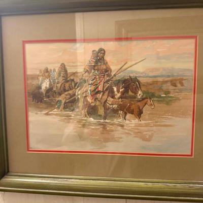 Sale Photo Thumbnail #9