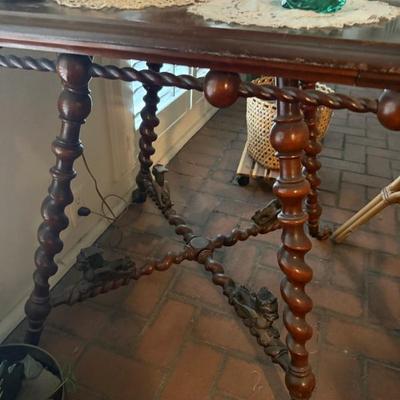 Sale Photo Thumbnail #41