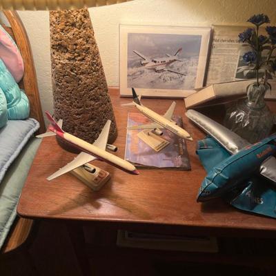 Sale Photo Thumbnail #12