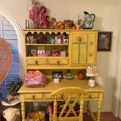 Sale Photo Thumbnail #3