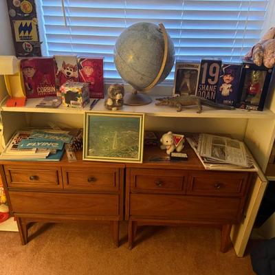 Sale Photo Thumbnail #13