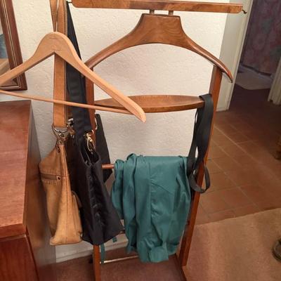 Sale Photo Thumbnail #25