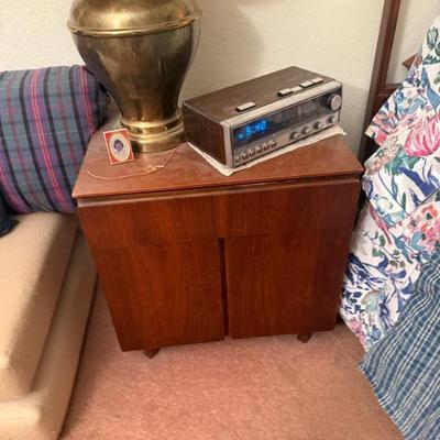 Sale Photo Thumbnail #22