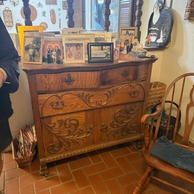 Sale Photo Thumbnail #46