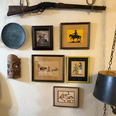 Sale Photo Thumbnail #28