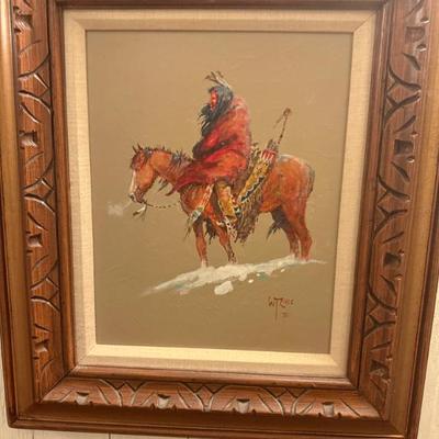 Sale Photo Thumbnail #11