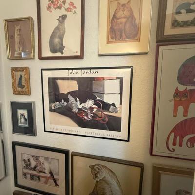 Sale Photo Thumbnail #35