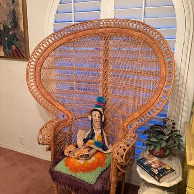 Sale Photo Thumbnail #2