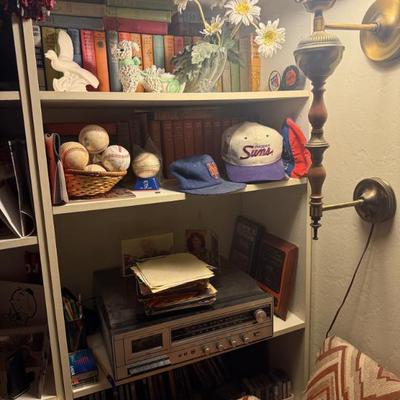 Sale Photo Thumbnail #17