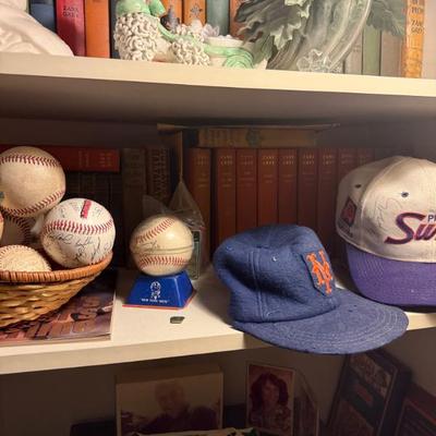 Sale Photo Thumbnail #19