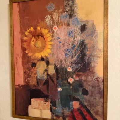 Sale Photo Thumbnail #43