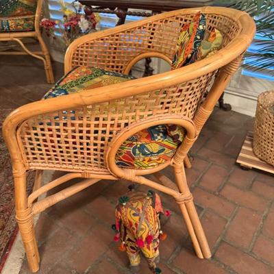 Sale Photo Thumbnail #30