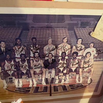 Sale Photo Thumbnail #39