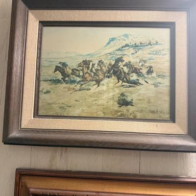 Sale Photo Thumbnail #10