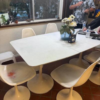 Sale Photo Thumbnail #33