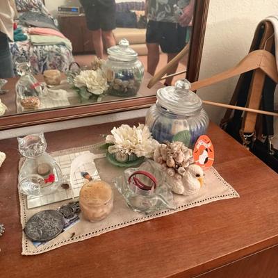 Sale Photo Thumbnail #26