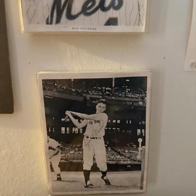 Sale Photo Thumbnail #37