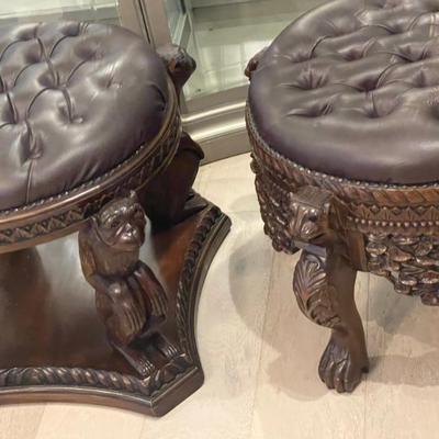 Sale Photo Thumbnail #107